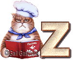 chatGG-KitchenCat-A-26.gif