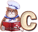 chatGG-KitchenCat-A-3.gif