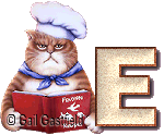 chatGG-KitchenCat-A-5.gif