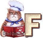 chatGG-KitchenCat-A-6.gif