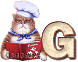 chatGG-KitchenCat-A-7.gif