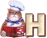 chatGG-KitchenCat-A-8.gif