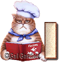 chatGG-KitchenCat-A-9.gif