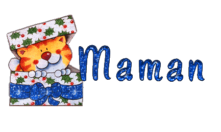 chat_dansboite_maman.gif