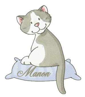 chat_gris_coussin_manon.gif