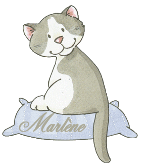 chat_gris_coussin_marlene.gif