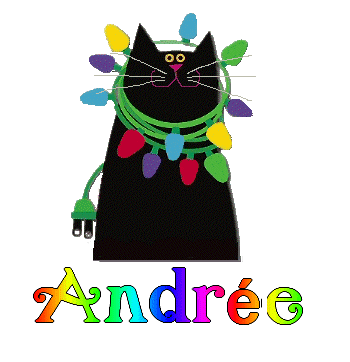 chat_light_andree.gif