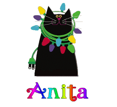 chat_light_anita.gif