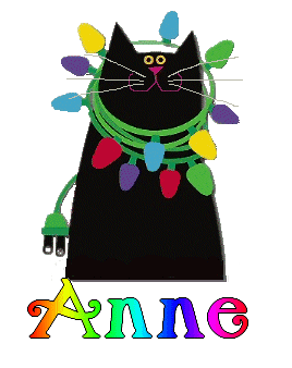 chat_light_anne.gif