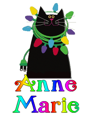 chat_light_anne_marie.gif