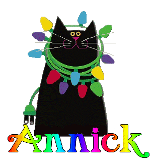 chat_light_annick.gif