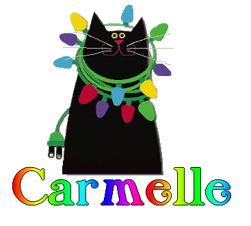 chat_light_carmelle.gif