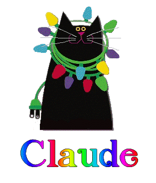 chat_light_claude.gif