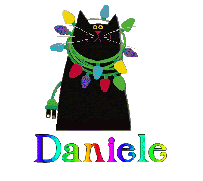 chat_light_daniele.gif