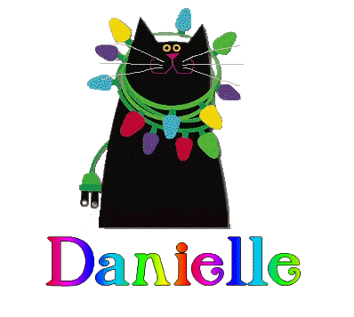 chat_light_danielle.gif