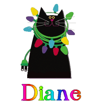 chat_light_diane.gif
