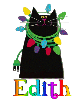 chat_light_edith.gif