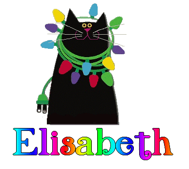 chat_light_elisabeth.gif