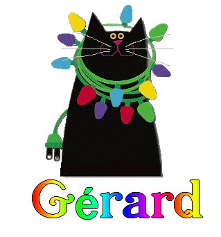 chat_light_gerard.gif