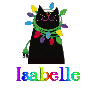 chat_light_isabelle.gif