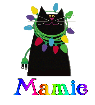 chat_light_mamie.gif