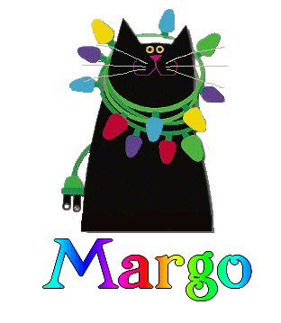 chat_light_margo.gif