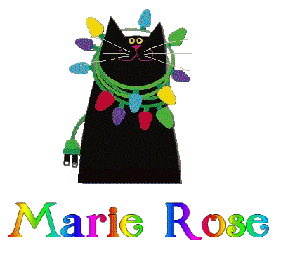 chat_light_marie_rose.gif