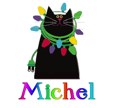 chat_light_michel.gif