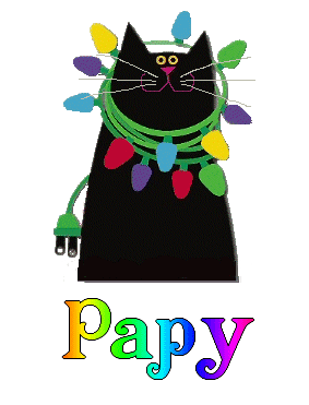 chat_light_papy.gif