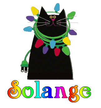 chat_light_solange.gif