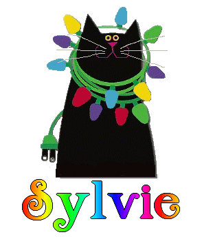 chat_light_sylvie.gif