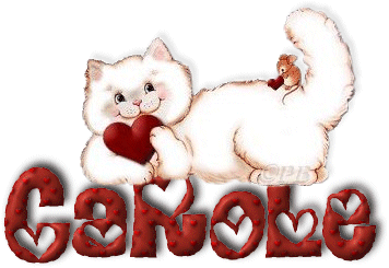 chatcarolehu6.gif