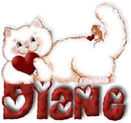 chatdianecc4.gif