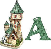 chateau-32323232-1.gif