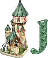 chateau-32323232-10.gif