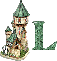 chateau-32323232-12.gif