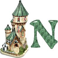 chateau-32323232-14.gif