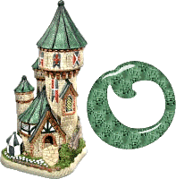 chateau-32323232-15.gif