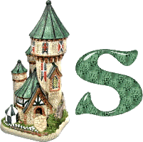 chateau-32323232-19.gif