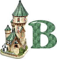 chateau-32323232-2.gif