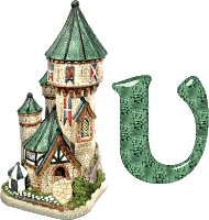 chateau-32323232-21.gif
