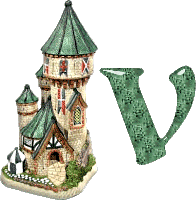 chateau-32323232-22.gif