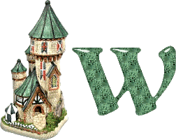 chateau-32323232-23.gif