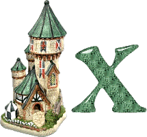 chateau-32323232-24.gif