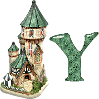 chateau-32323232-25.gif
