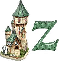 chateau-32323232-26.gif