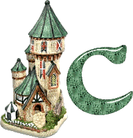 chateau-32323232-3.gif