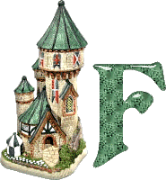 chateau-32323232-6.gif