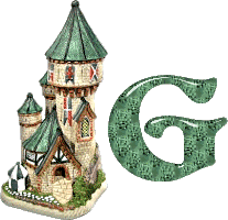 chateau-32323232-7.gif