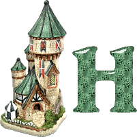 chateau-32323232-8.gif